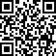 QRコード https://mirunuku.net/amateur/?cid=h644