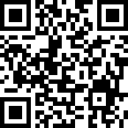 QRコード https://mirunuku.net/amateur/?cid=h645