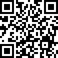 QRコード https://mirunuku.net/amateur/?cid=h646
