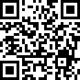 QRコード https://mirunuku.net/amateur/?cid=h647
