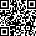 QRコード https://mirunuku.net/amateur/?cid=h648
