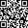 QRコード https://mirunuku.net/amateur/?cid=h649