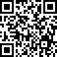 QRコード https://mirunuku.net/?cid=h_001arm01