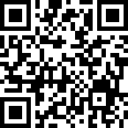 QRコード https://mirunuku.net/?cid=h_001arm02