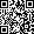 QRコード https://mirunuku.net/?cid=h_001arm03r