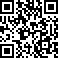 QRコード https://mirunuku.net/?cid=h_001bjm01