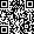 QRコード https://mirunuku.net/?cid=h_001bny01