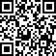 QRコード https://mirunuku.net/?cid=h_001bon01