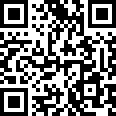 QRコード https://mirunuku.net/?cid=h_001bon02