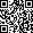 QRコード https://mirunuku.net/?cid=h_001dry01