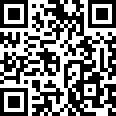 QRコード https://mirunuku.net/?cid=h_001fcp06