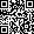 QRコード https://mirunuku.net/?cid=h_001fum01