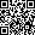 QRコード https://mirunuku.net/?cid=h_001fum02