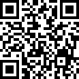 QRコード https://mirunuku.net/?cid=h_001fum03