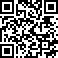 QRコード https://mirunuku.net/?cid=h_001fum04