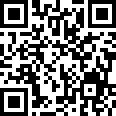 QRコード https://mirunuku.net/?cid=h_001gkbd01