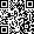 QRコード https://mirunuku.net/?cid=h_001gkbd02