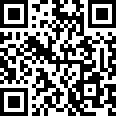 QRコード https://mirunuku.net/?cid=h_001hth04
