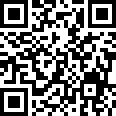 QRコード https://mirunuku.net/?cid=h_001hth05