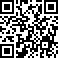 QRコード https://mirunuku.net/?cid=h_001hth06