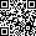 QRコード https://mirunuku.net/?cid=h_001icd22