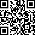 QRコード https://mirunuku.net/?cid=h_001jit01