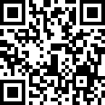 QRコード https://mirunuku.net/?cid=h_001jit02