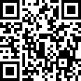 QRコード https://mirunuku.net/?cid=h_001jit03