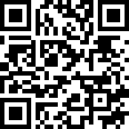 QRコード https://mirunuku.net/?cid=h_001jit04