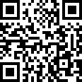 QRコード https://mirunuku.net/?cid=h_001jke00001
