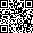 QRコード https://mirunuku.net/?cid=h_001jskm03