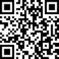 QRコード https://mirunuku.net/?cid=h_001kjdd01