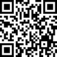 QRコード https://mirunuku.net/?cid=h_001kjdd02