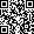 QRコード https://mirunuku.net/?cid=h_001ksjd01
