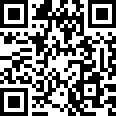 QRコード https://mirunuku.net/?cid=h_001ksjd02