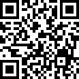 QRコード https://mirunuku.net/?cid=h_001lov01