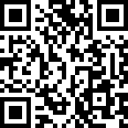 QRコード https://mirunuku.net/?cid=h_001nsd17