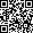 QRコード https://mirunuku.net/?cid=h_001nsd20