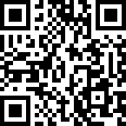 QRコード https://mirunuku.net/?cid=h_001nsd21