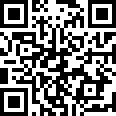 QRコード https://mirunuku.net/?cid=h_001nsd24