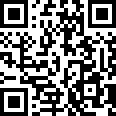 QRコード https://mirunuku.net/?cid=h_001nsdd01r