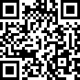 QRコード https://mirunuku.net/?cid=h_001obt01