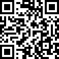 QRコード https://mirunuku.net/?cid=h_001ogl01