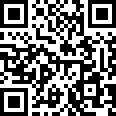 QRコード https://mirunuku.net/?cid=h_001pel00003