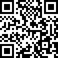 QRコード https://mirunuku.net/?cid=h_001pel00004