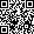 QRコード https://mirunuku.net/?cid=h_001pel01