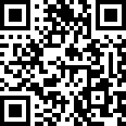 QRコード https://mirunuku.net/?cid=h_001pel02