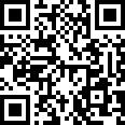 QRコード https://mirunuku.net/?cid=h_001rev00001