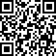 QRコード https://mirunuku.net/?cid=h_001rev00002