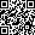 QRコード https://mirunuku.net/?cid=h_001smk01